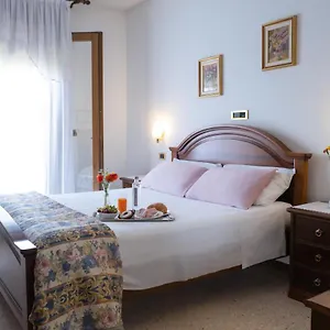 Da Gigi Hotel San Stino di Livenza