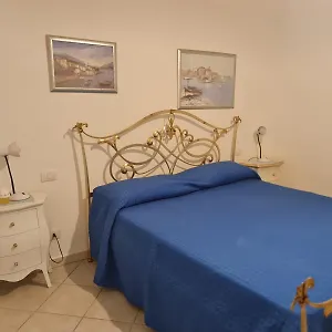 Giardini Di Fraicu Arzachena